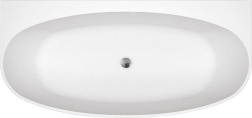 Акриловая ванна BelBagno BB83-1500 150x80