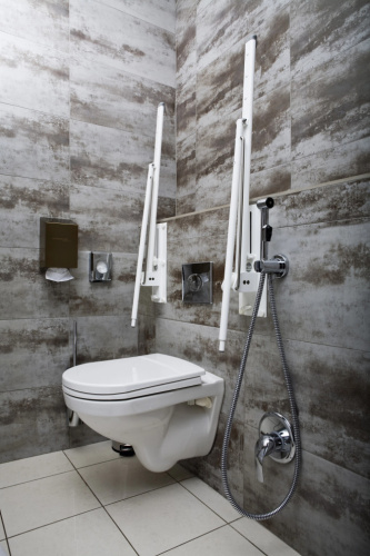 Кнопка смыва Grohe Skate Air 38506SH0 белая фото 9