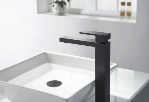 27 130 руб. Смеситель Timo Selene 3061/03F для раковины фото 8 Смеситель Timo Selene 3061/03F для раковины фото 8