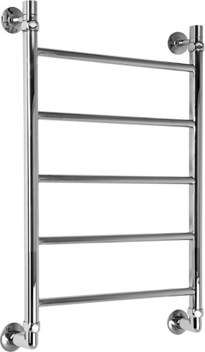 8 778 руб. Полотенцесушитель водяной Aquanerzh Прямой 60х40 Полотенцесушитель водяной Aquanerzh Прямой 60х40