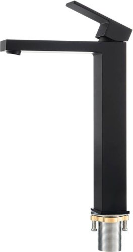 27 130 руб. Смеситель Timo Selene 3061/03F для раковины фото 5 Смеситель Timo Selene 3061/03F для раковины фото 5