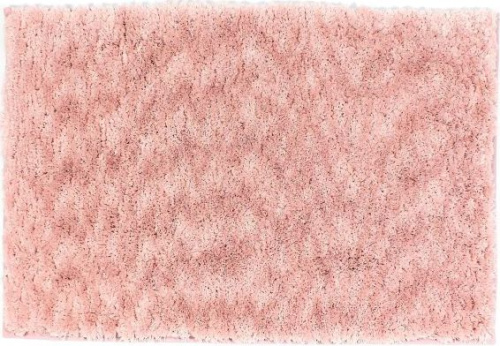 Коврик Bath Plus Тиволи DB4151/1 розовый