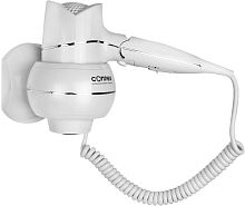 Фен для волос Connex CONNEX WT-2000W2