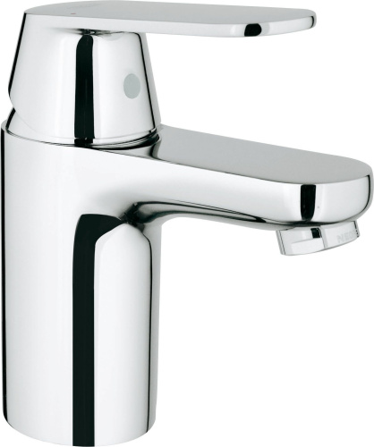 Смеситель Grohe Eurosmart Cosmopolitan 32824000 для раковины