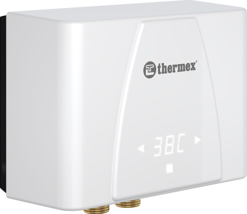 Водонагреватель Thermex Trend 4500 фото 3