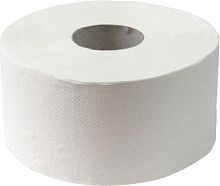 Туалетная бумага Binele M-Standart PR20MA (Блок: 12 рулонов)