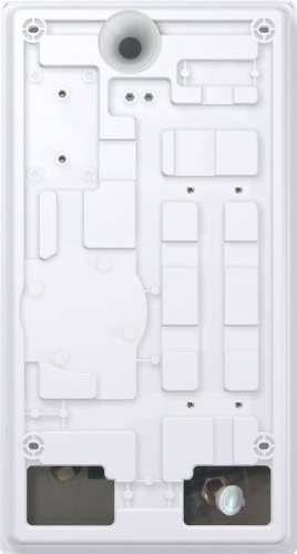 Водонагреватель Thermex Topflow Pro 24000 фото 5