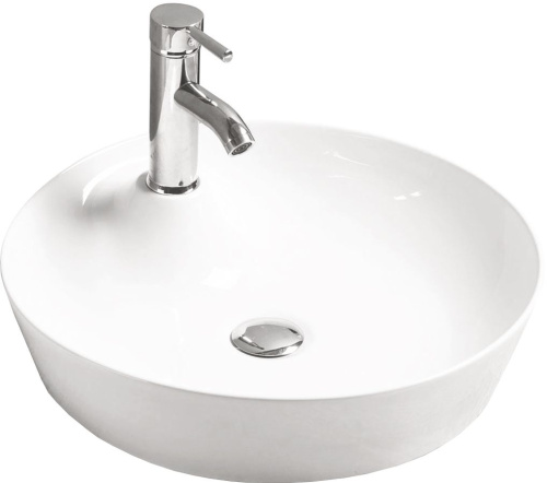 6 850 руб. Раковина SantiLine SL-1066 Раковина SantiLine SL-1066