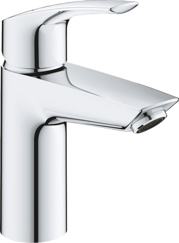 Смеситель Grohe Eurosmart 23922003 для раковины