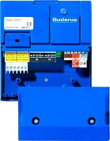 Смесительный модуль Buderus MM10