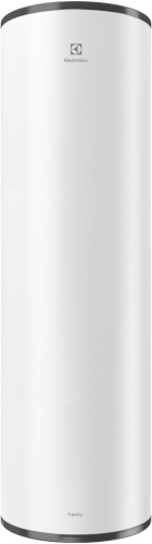 Водонагреватель Electrolux EWH 50 Fidelity