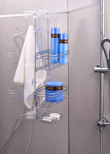 Полка Fixsen FX-861 фото 2 Полка Fixsen FX-861 фото 2