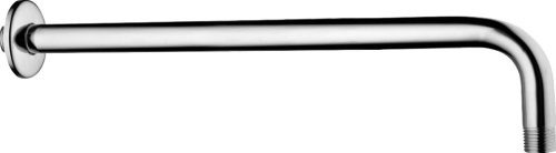 Душевой комплект Lemark LM3228C + LM8067C + LM8037C + LM8086C фото 2