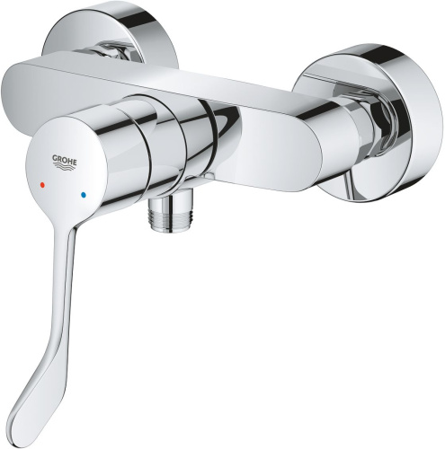 Смеситель Grohe Eurosmart 25244003 для душа