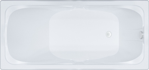 Акриловая ванна Triton Стандарт 150x75 фото 8