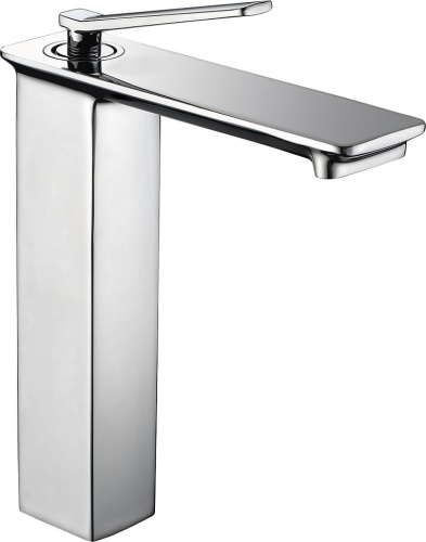 13 970 руб. Смеситель Timo Halti 4111/00F для раковины Смеситель Timo Halti 4111/00F для раковины