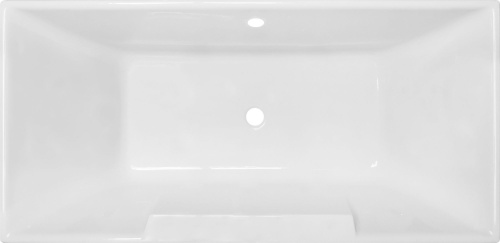 Акриловая ванна Royal Bath Triumph RB 665102 185x90
