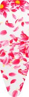 Чехол для гладильной доски Brabantia PerfectFit C 131028 124x45, розовый сантини