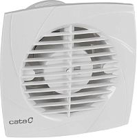 Вытяжной вентилятор Cata B-10 Plus