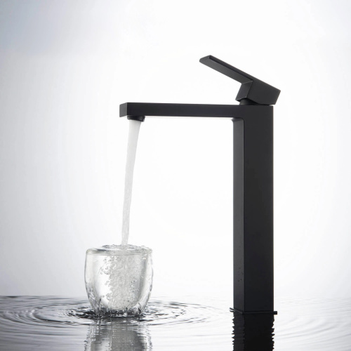 27 130 руб. Смеситель Timo Selene 3061/03F для раковины фото 3 Смеситель Timo Selene 3061/03F для раковины фото 3