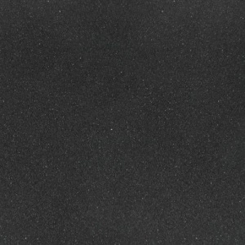 Мойка кухонная Omoikiri Tedori 86-2 черная фото 2