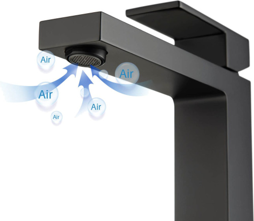 27 130 руб. Смеситель Timo Selene 3061/03F для раковины фото 6 Смеситель Timo Selene 3061/03F для раковины фото 6