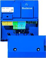 Модуль Buderus UM10 переключающий