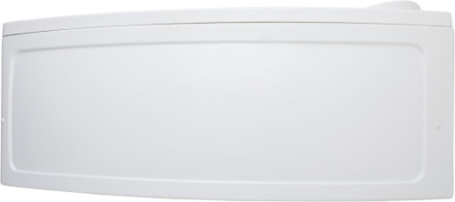 Акриловая ванна Aquanet Sofia 00205553 170x90 R с каркасом фото 11