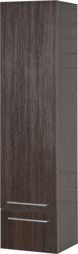 Шкаф-пенал Aquanet Нота венге фото 16 Шкаф-пенал Aquanet Нота венге фото 16