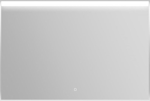 Зеркало BelBagno SPC-UNO-1200-800-TCH