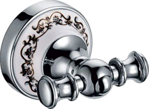 Крючок Fixsen Bogema FX-78505A Крючок Fixsen Bogema FX-78505A