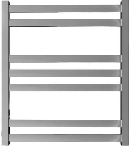 17 491 руб. Полотенцесушитель водяной Lemark Bellario П7 50x60 фото 3 Полотенцесушитель водяной Lemark Bellario П7 50x60 фото 3