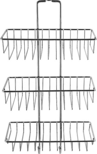 Полка Milardo 015W03HM44 фото 2