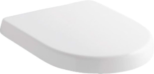 Комплект Чаша для унитаза подвесного Toto MH CW162Y#XW белая + Крышка-сиденье Toto MH VC10047NN белое + Система инсталляции для унитазов TECE Base K4 фото 3