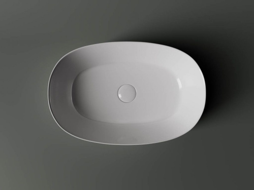 Раковина Ceramica Nova Element CN5023 фото 3