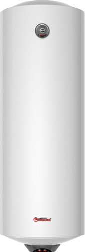 18 360 руб. Водонагреватель Thermex Thermo 150 V Водонагреватель Thermex Thermo 150 V