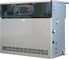 Газовый котел Baxi SLIM HPS 1.99 (59,6-99,4 кВт)