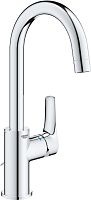 Смеситель Grohe Eurosmart 23743003 для раковины