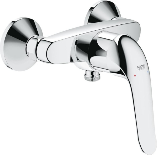 Смеситель Grohe Euroeco Special 32780000 для душа