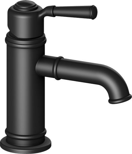 12 100 руб. Смеситель Timo Arisa 5361/03F для раковины Смеситель Timo Arisa 5361/03F для раковины