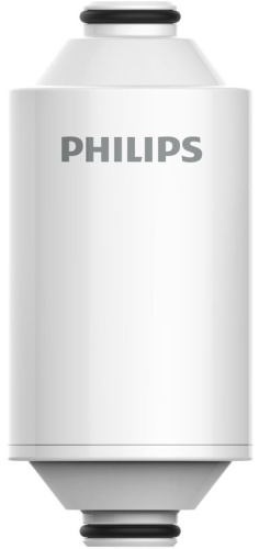 Картридж Philips AWP175/10 для душа