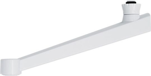 2 710 руб. Водонагреватель Electrolux Smartfix 2.0 T 5,5 kW кран фото 3 Водонагреватель Electrolux Smartfix 2.0 T 5,5 kW кран фото 3