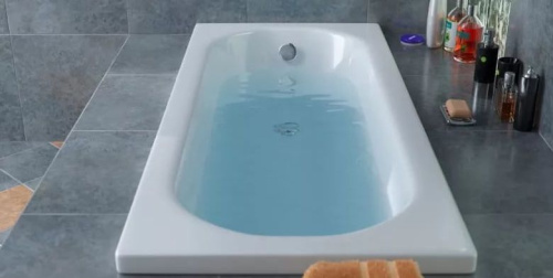 Акриловая ванна Triton Ультра 150x70 фото 2