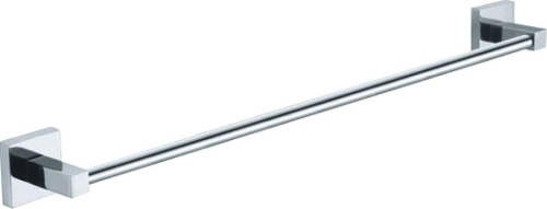 Полотенцедержатель Fixsen Metra FX-11101 Полотенцедержатель Fixsen Metra FX-11101
