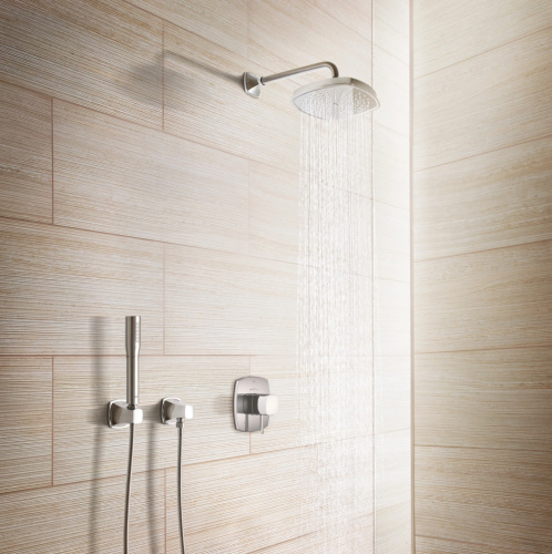 Душевая лейка Grohe Euphoria Cosmopolitan 27400000 фото 14