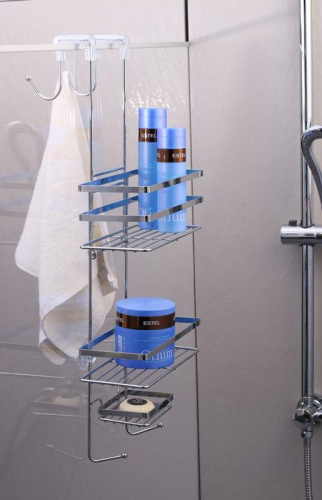 Полка Fixsen FX-871 фото 2 Полка Fixsen FX-871 фото 2