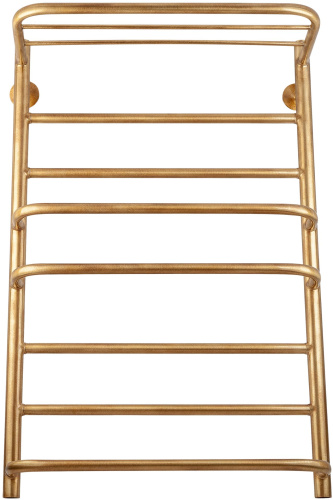 Полотенцесушитель водяной Secado Верона 2 50x80 (32/18) фото 2